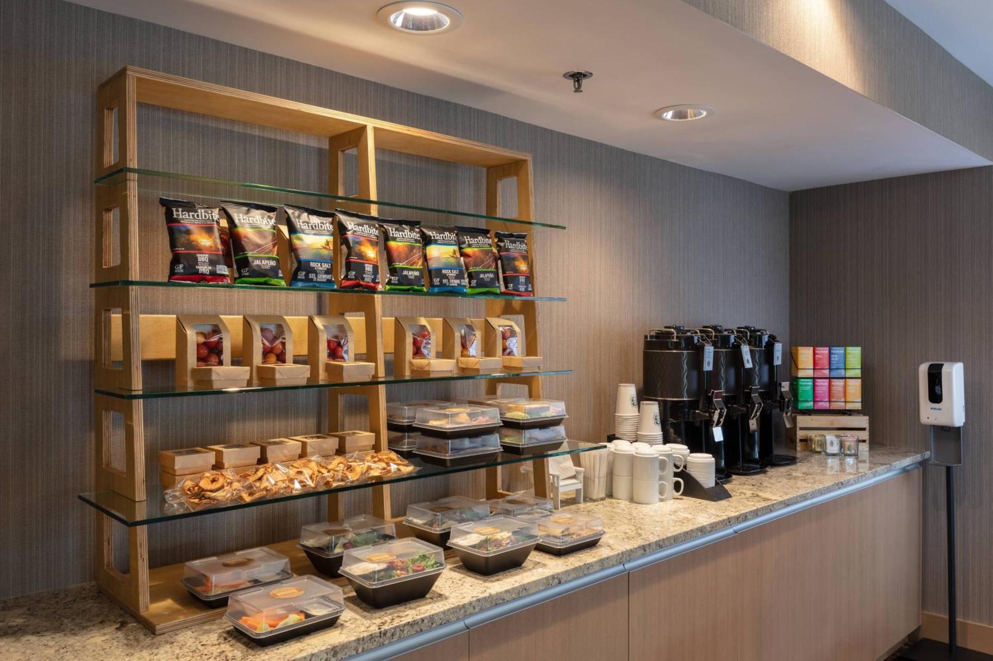 Delta Hotels By Marriott Grand Okanagan Resort Kelowna Buitenkant foto