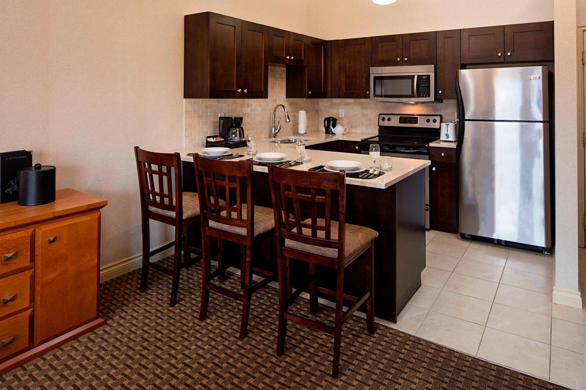 Delta Hotels By Marriott Grand Okanagan Resort Kelowna Buitenkant foto